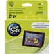 thumbnail image 1 of puntos de pegamento Glue Dots  32634, 1 of 2