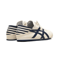thumbnail image 3 of ONITSUKA TIGER MENS Mexico 66 Paraty "Natural Navy" 1183C233 250 from Stadium Goods, 3 of 8