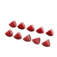 thumbnail image 4 of Juguetes de Frutas en Miniatura Zulema Simulación de Fruta Falsa, 4 of 8