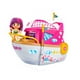 thumbnail image 5 of Set Pinypon Crucero 25 cm, 5 of 6
