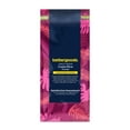 thumbnail image 4 of (6 pack) bettergoods Single Origin Costa Rica Tarrazu Whole Bean Coffee, Medium Roast, 10 oz, 4 of 9