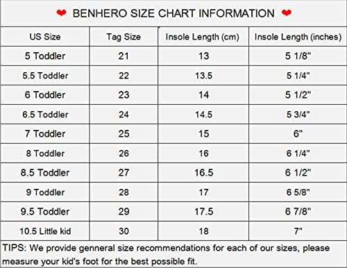 Toddler Baby Boys Girls Boots Kid Classic and Waterproof Hiking Outdoor Boots Rain Winter Snow Ankle Booties(Toddler/Little Kid)