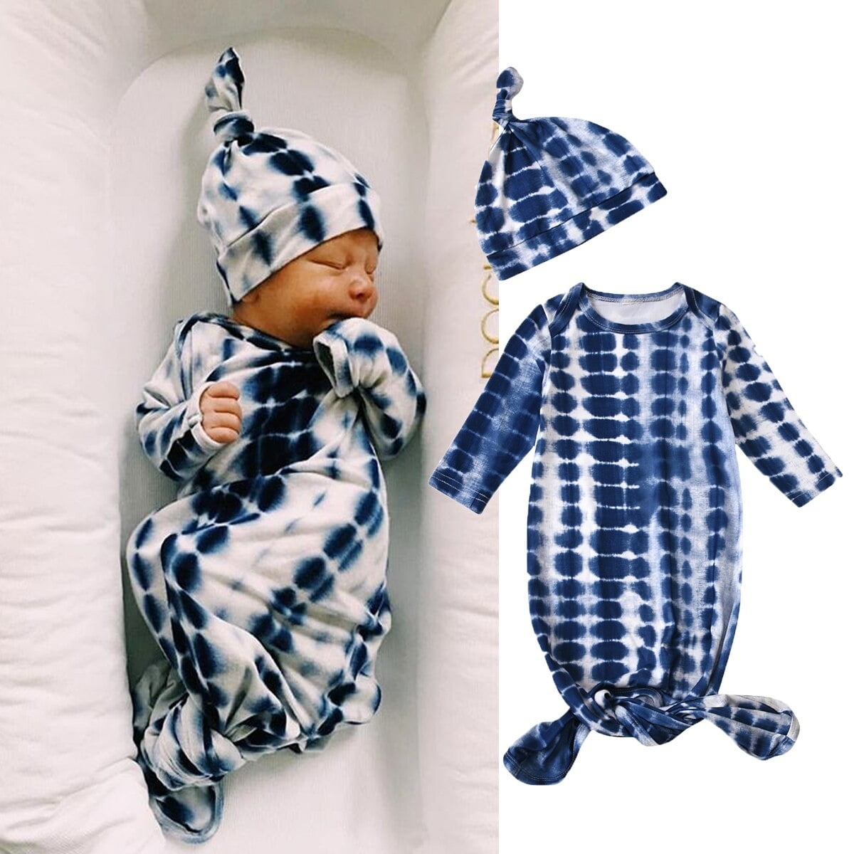 Newborn baby cotton blanket sale