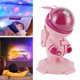 thumbnail image 5 of Star Projector Light Eco Friendly Star LED Night Light Projector RGB High Clarity for Home ANGGREK Otros, 5 of 8
