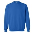 thumbnail image 1 of Gildan Childrens  Heavy Blend Crewneck Sweatshirt (Pack Of 2), 1 of 2