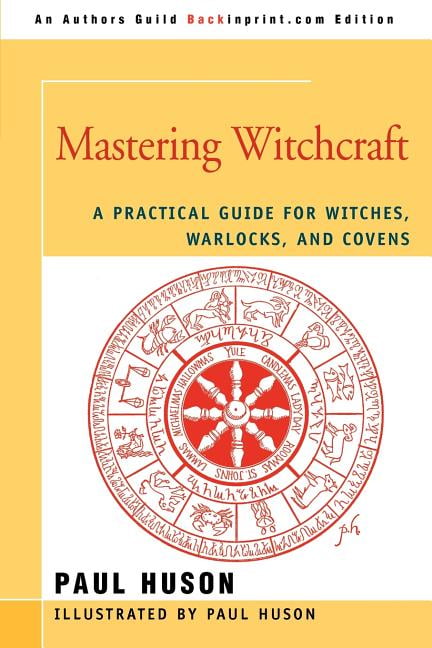 the witchcraft sourcebook levack the witchcraft sourcebook levack