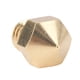 thumbnail image 5 of Boquilla Extrusora de Latón Duradera 10 Uds Boquilla Extrusora de 04mm Boquilla Extrusora de Latón de 175mm para Accesorio de Impresora 3D Mk10 ANGGREK Otros, 5 of 8