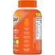 thumbnail image 3 of One A Day Sumplemento Multivitamínico para Mujeres - 200 tabletas One A Day Women's Complete Multivitamin 200 tabletas, 3 of 6