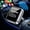 CarPlay T, variant on 2 in 1 Mini Wireless CarPlay Adapter for iPhone & Android - 2026 Upgrade Converts Wired to Wireless, Plug & Play No Delay, for iPhone 6+ iOS 10+, USB-A/Type-C Port & Realtek 8730E Chip