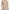 Beige, variant on Womena Basic Causal Tank Tops Undershirt Tank Top Sleeveless Under Shirts