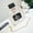 White, variant on Novelty Perfume Crossbody Bag for Women - Bottle Shaped Shoulder Handbag Elegant Evening Purse for Girls​