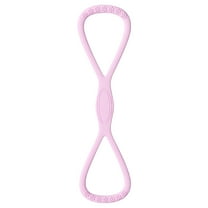 Push Up Bars Gym Exercise Equipment Fitness 1 Pair Pushup Handles with Cushioned Foam Grip and Non-Slip Sturdy Structure Push Up Bars for Men & Women