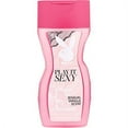thumbnail image 1 of Playboy Play It Sexy By Playboy, 1 of 1
