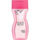 thumbnail image 1 of Playboy Gel de ducha Play It Sexy Sensual and Musky de 8.4 onzas, 1 of 1