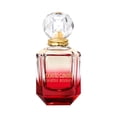 thumbnail image 1 of Perfume Roberto Cavalli Paradiso Assoluto Eau de Parfum 75 ml, 1 of 3