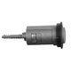 thumbnail image 5 of New 0913653 90512000 Ignition Switch & Lock Barrel Cylinder Set + 2 Keys for CALIBRA ASCONA, 5 of 5