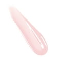 thumbnail image 3 of Rimmel Stay Glossy Lip Gloss, Sundae Best, 3 of 6