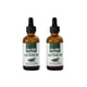 thumbnail image 5 of Life180, Tea Tree Suero Facial para control de grasa y acné, para todo tipo de piel, 2 frascos de 52 ml, 104 mililitro, 2, 5 of 7