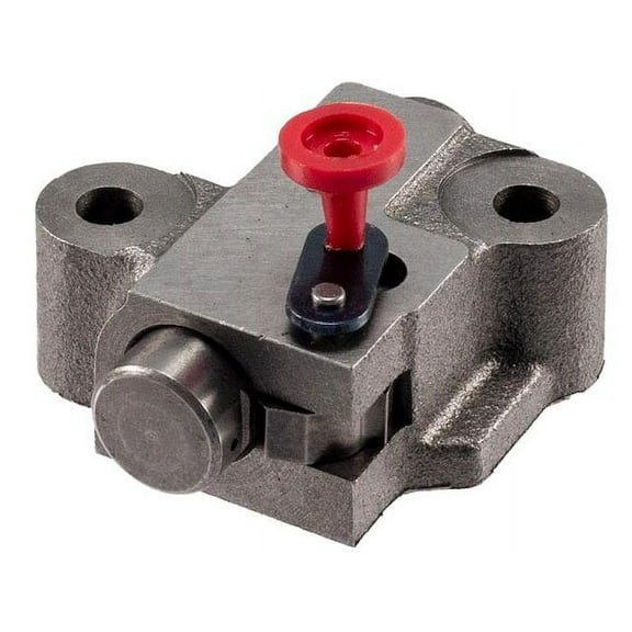 Timing Chain Tensioner - Compatible with 2010 - 2017 Toyota Camry 2011 2012 2013 2014 2015 2016
