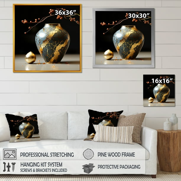 Designart 