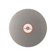 thumbnail image 3 of Grinding Disc 8Inch Coated Flat Lap Disk Sanding Polishing Disc Abrasive Wheel, 3 of 9