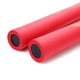 thumbnail image 4 of Nunchakus Con Cadena Fitness para Artes Marciales () Rojo, 4 of 9