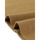 thumbnail image 5 of Vestido midi de corte con cuello redondo de manga larga para mujer Inspire Chic, vestido de suéter de bloques de color XL Beige-Khaki, 5 of 6