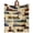 Train, variant on Penguin Blanket Gifts for Women Penguin Lovers,Cute Penguin Stuff Accessories Animals Throw Blanket Christmas Birthday Gifts 50"x40"