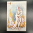 thumbnail image 1 of Immortal X-Men #4 Comic Book, 1 of 6