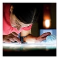 thumbnail image 6 of Tork Molnlycke ShopMax 450338 Centerfeed Dry Wipe, 218.33 ft L x 9.9 in W Roll, 200, Paper, Blue, 1 Plys, 6 of 7
