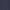 Dark Navy, variant on Athletic Works Women’s Full Zip Fleece Hooded Jacket