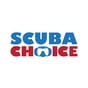 Scuba Choice profile photo