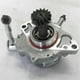 thumbnail image 3 of 2020A002 Vacuum Pump Assymbly for L200 Pick Up B40 2.5DID 03/2006-03/2015, 3 of 5