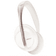 thumbnail image 1 of Audífonos Bose inalámbricos con Cancelación de Ruido 700 Edicion Especial Bose Audífonos/Bose/Edicion Especial, 1 of 4