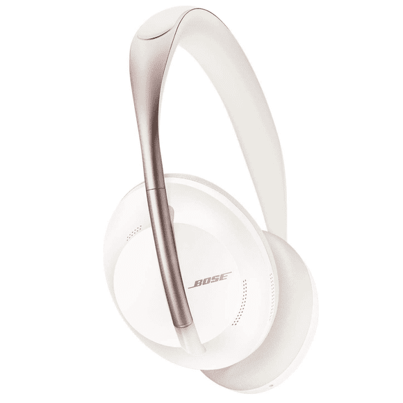 Audífonos Bose inalámbricos con Cancelación de Ruido 700 Edicion Especial Bose Audífonos/Bose/Edicion Especial
