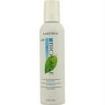 thumbnail image 1 of Biolage Styling Blue Agave Whipped Volume Bodifying Mousse Matrix 8.5 oz Mousse For Unisex, 1 of 1