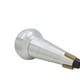 thumbnail image 4 of Silenciador ligero profesion para piezas de práctica de trombón deslizante, 4 of 9