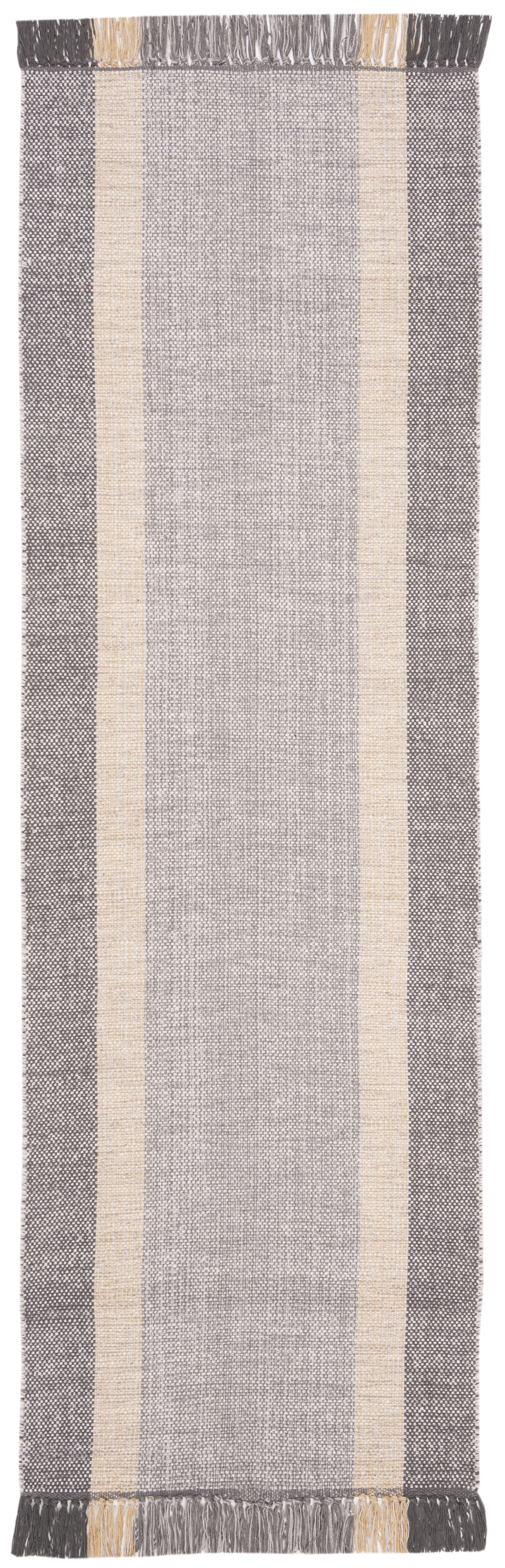 Tres  Handmade area rugs for your home - nanimarquina