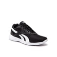 thumbnail image 2 of Tenis Reebok Stridium 2.0 Negro Gz2972, 2 of 5