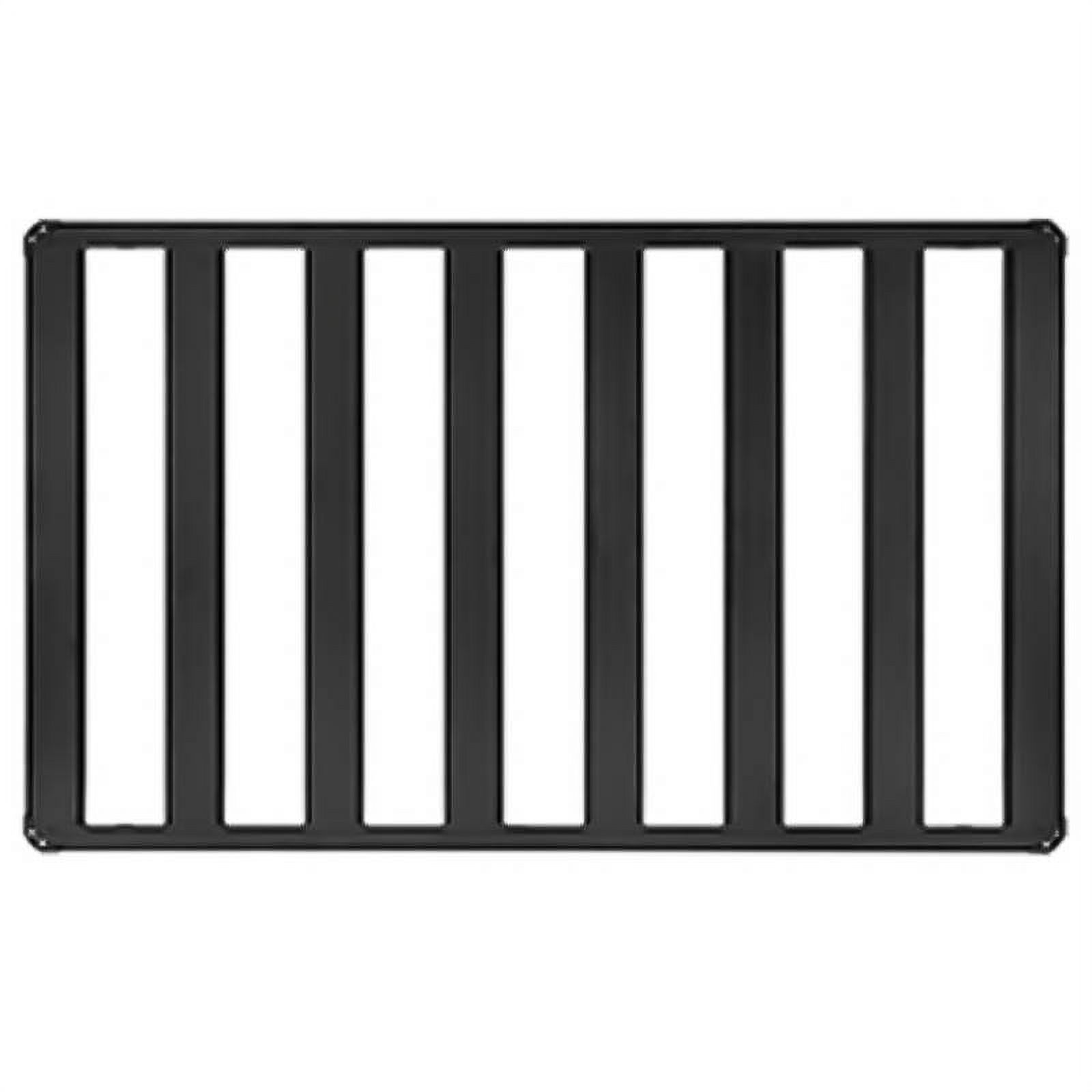 ARB Base Rack 2125x1285