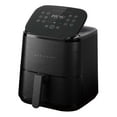 thumbnail image 2 of FLIP-UP CONTROL PANEL AIR FRYER, 2 of 5