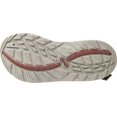 thumbnail image 5 of Men's Chaco Z/Cloud Sandal, 5 of 7