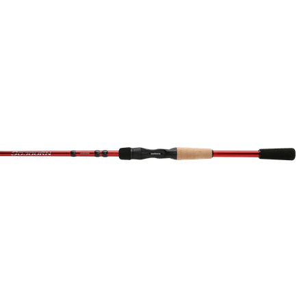 Shimano Fishing SOJOURN 70 MH CST C Freshwater Casting [SJC70MHC]