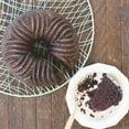 thumbnail image 2 of Nordic Ware Bavaria Bundt® Pan, 2 of 5