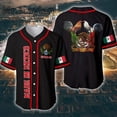 thumbnail image 1 of Camiseta de béisbol de fibra de malla 3D para hombre, ropa de calle, chándales deportivos de manga corta, SW-11, 1 of 3