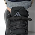 thumbnail image 4 of Ad-id-as Terrex Soulstride Men’s Running Shoe Athletic Sneaker Trainers #413, 4 of 6