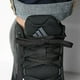 thumbnail image 4 of Ad-id-as Terrex Soulstride Men’s Running Shoe Athletic Sneaker Trainers #413, 4 of 6
