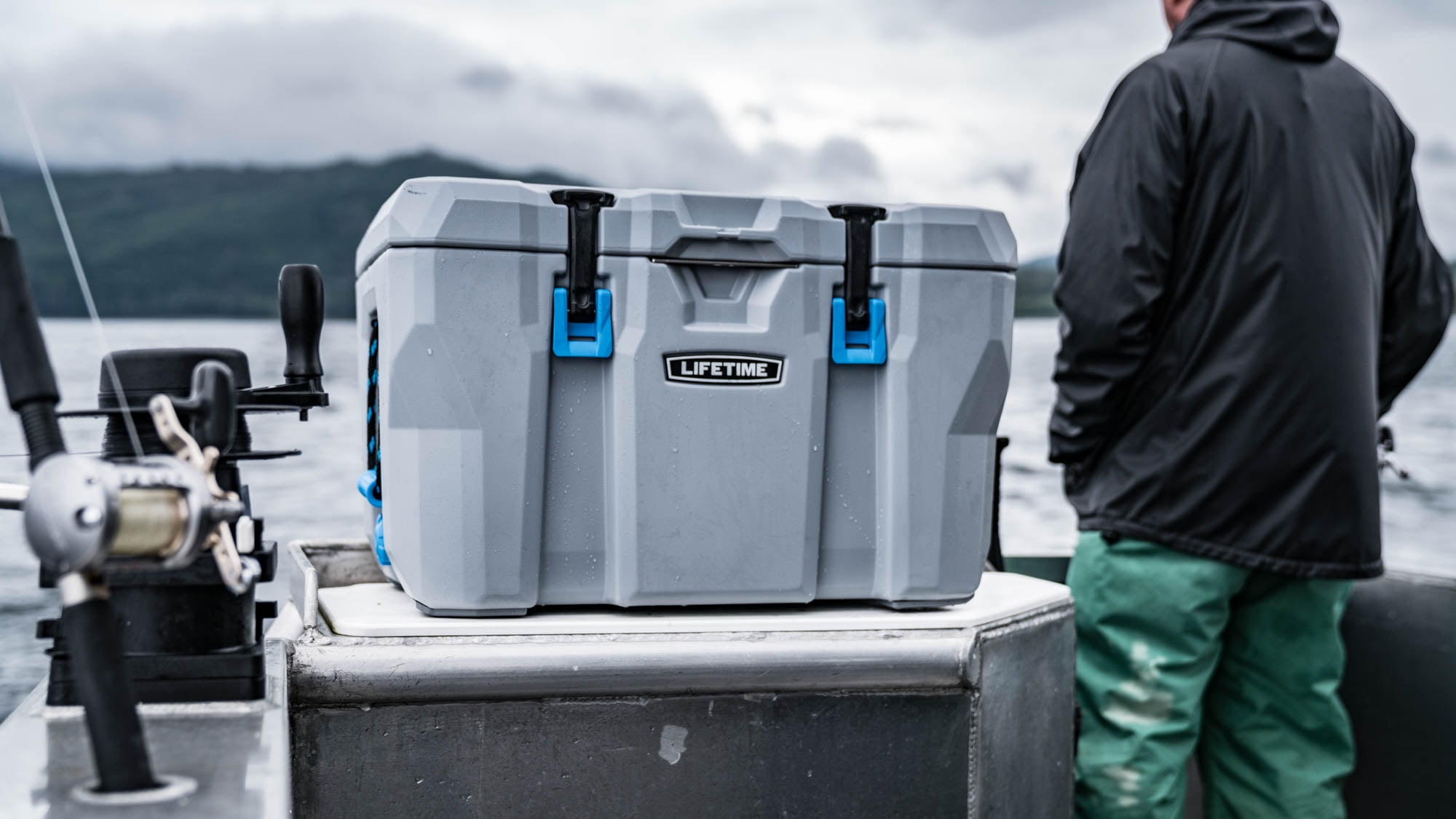 lifetime cooler walmart