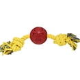 thumbnail image 3 of 4BF - Pelota con Cuerda Diablo Mask, 3 of 5