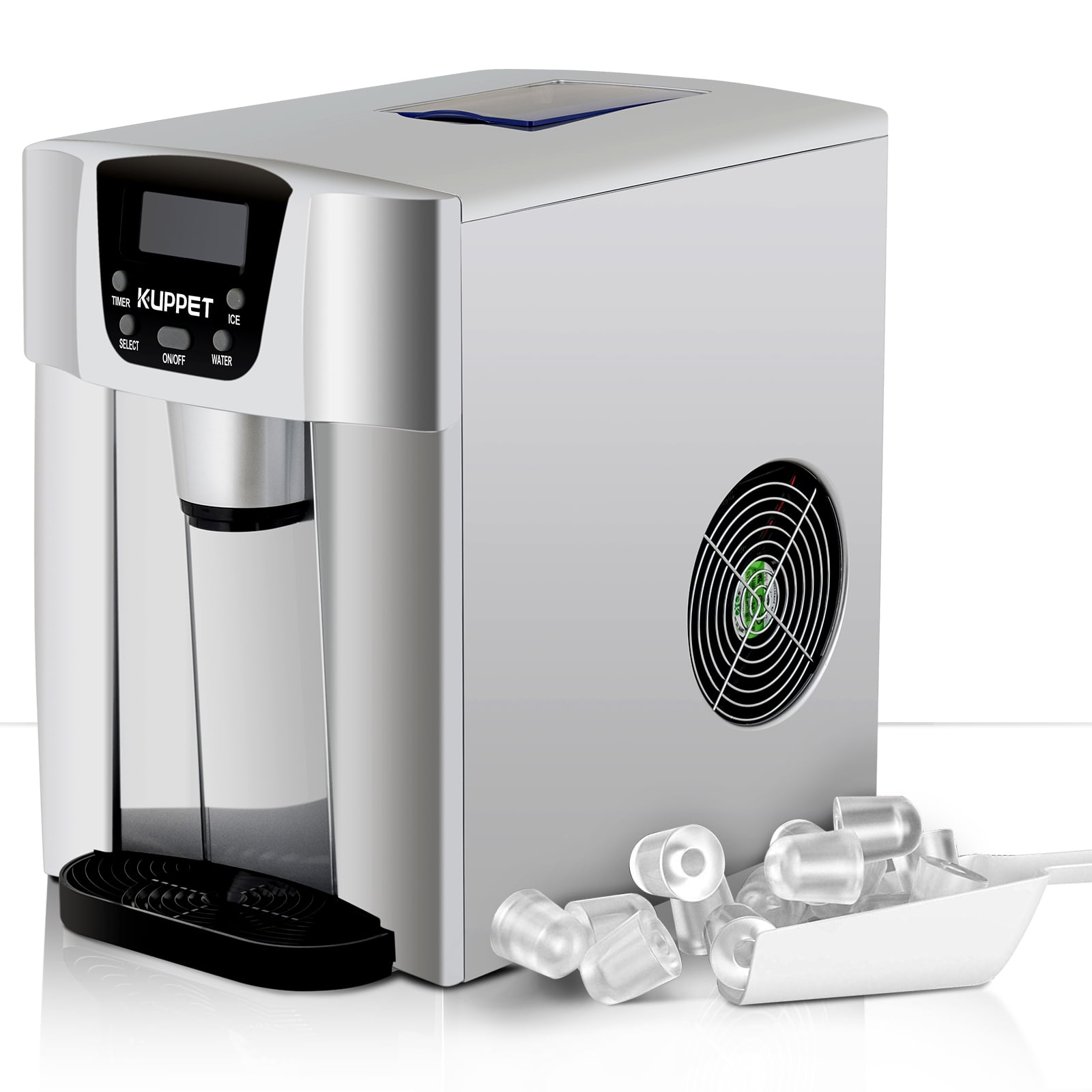 yonanas machine